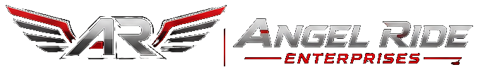 Angel Ride Enterprises